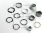 BPW 0980100431 Repair Kit, brake camshaft